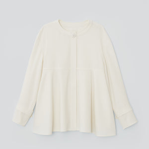 すべての商品 – FOXEY 公式オンラインブティック