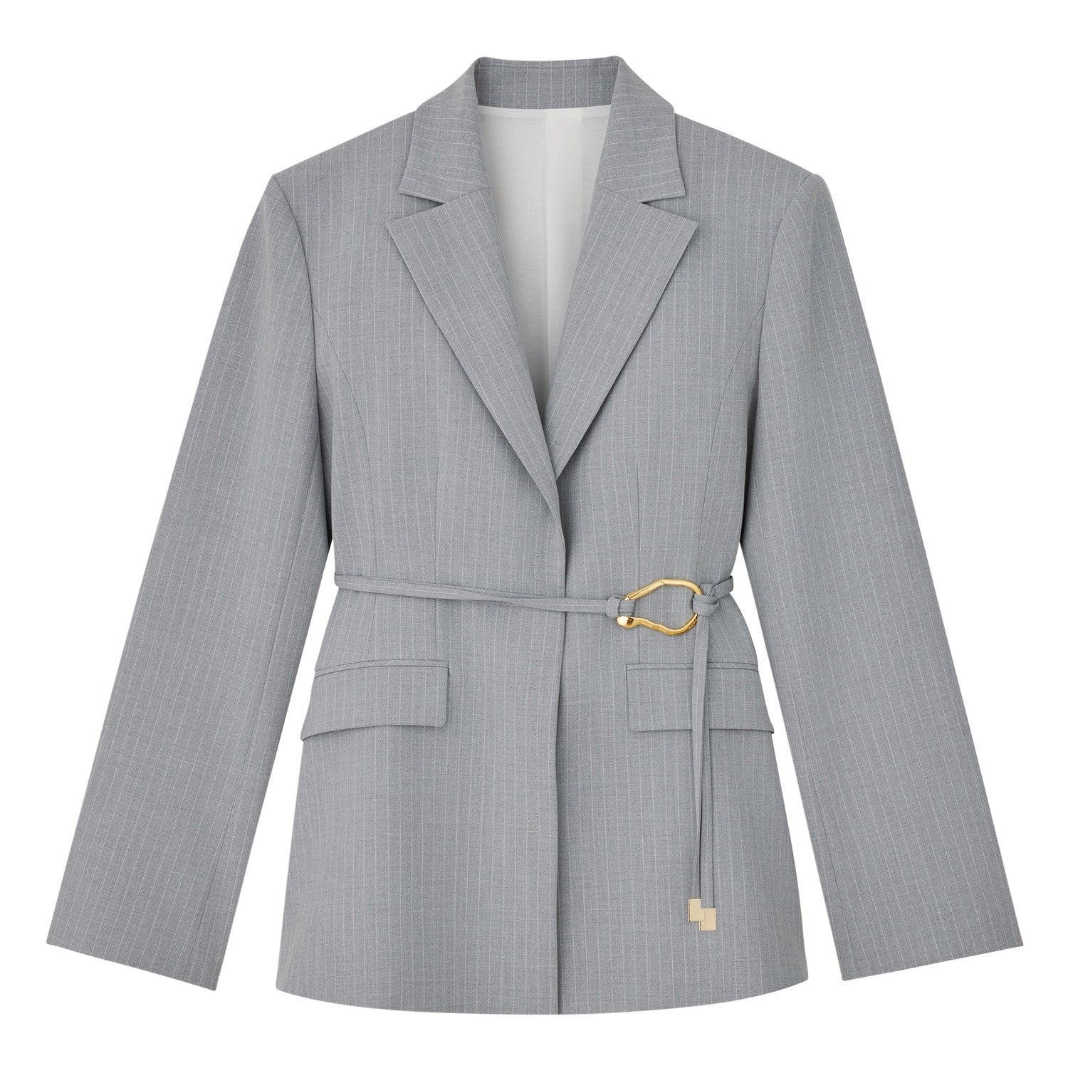 ジャケット – FOXEY 公式オンラインブティック