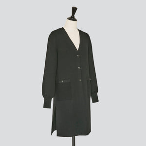 GRACE WOOL – FOXEY 公式オンラインブティック