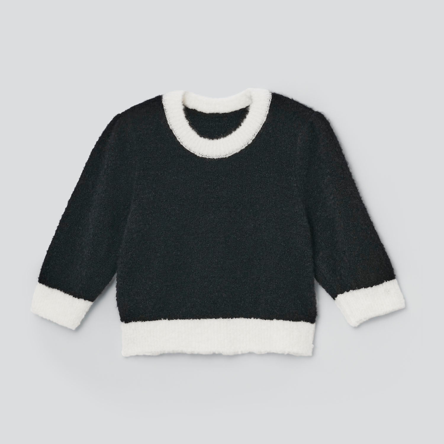 FOXEY BOUTIQUE – ページ – FOXEY 公式オンラインブティック