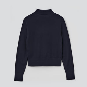 カーディガン – FOXEY 公式オンラインブティック