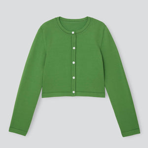 ニット – FOXEY 公式オンラインブティック