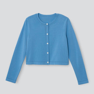 ニット – FOXEY 公式オンラインブティック