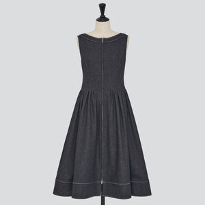 FOXEY NEW YORK – FOXEY 公式オンラインブティック