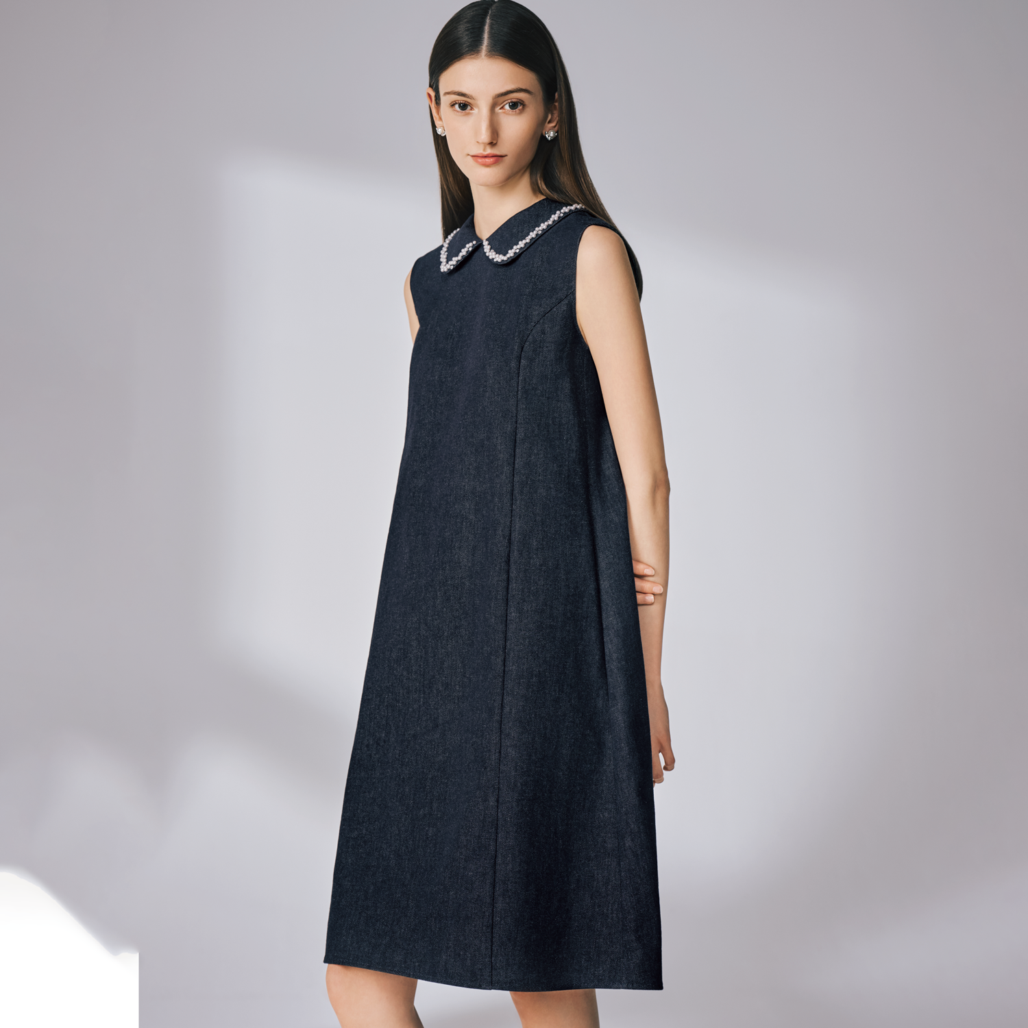 FOXEY 公式オンラインストア – FOXEY 公式オンラインブティック