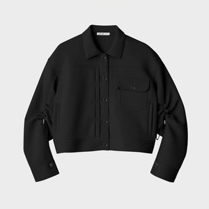 New Arrival – FOXEY 公式オンラインブティック