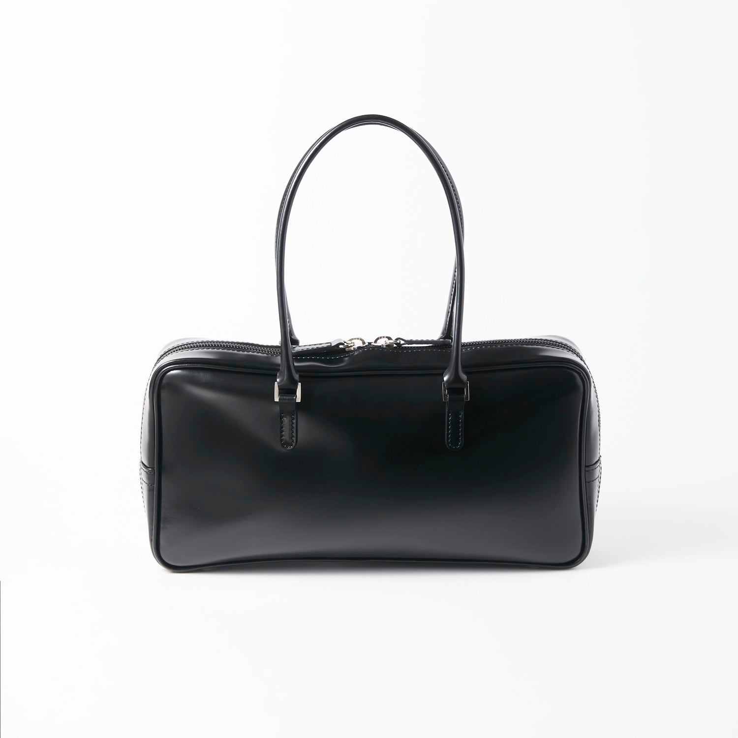 バッグ – FOXEY 公式オンラインブティック