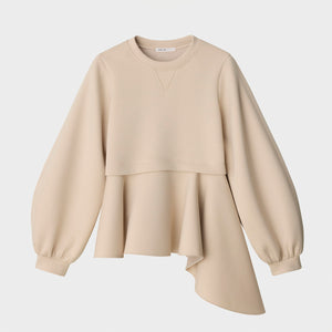 トップス – FOXEY 公式オンラインブティック