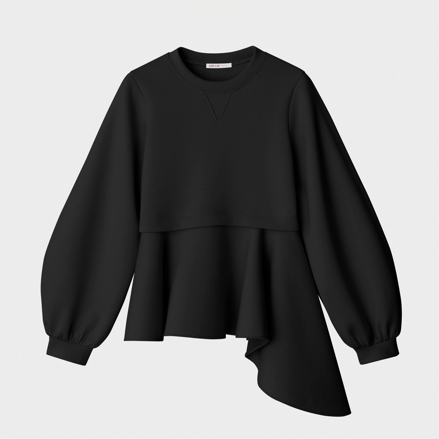 トップス – FOXEY 公式オンラインブティック