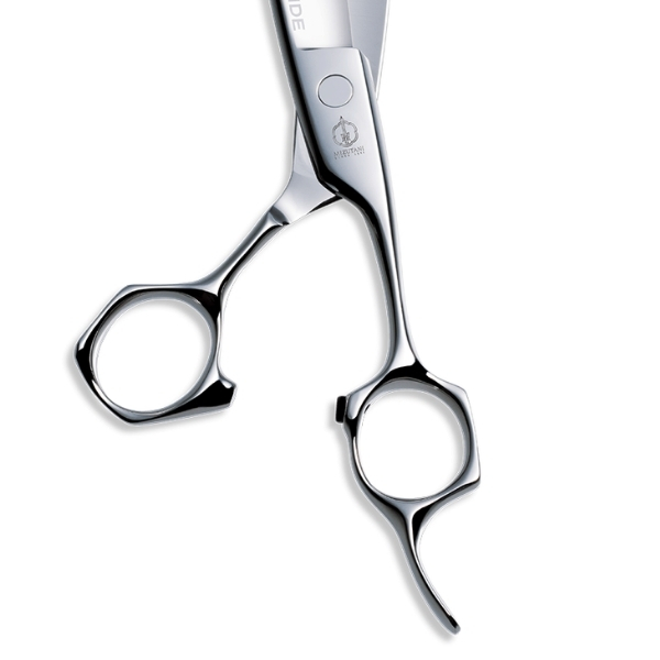 ミズタニシザー Acroleaf WIDE K-Medium｜シザー | FIVE WEB STORE