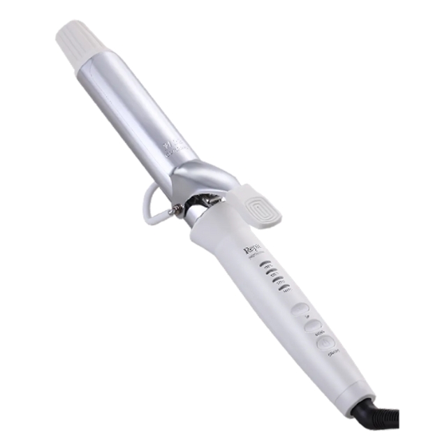 レピ スクエアバー 32mm｜理美容電気ツール | FIVE WEB STORE | 理美容