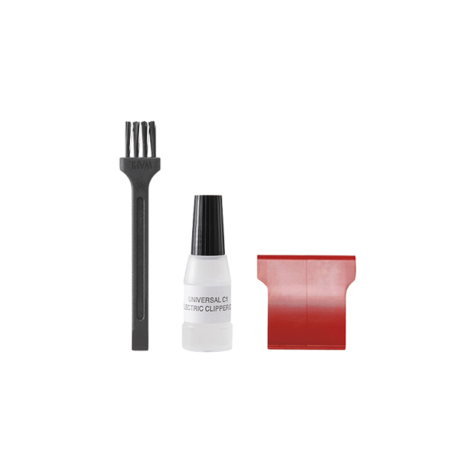 WAHL 5Star Detaler 2nd 50/60Hz | 理美容電気ツール | FIVE WEB STORE