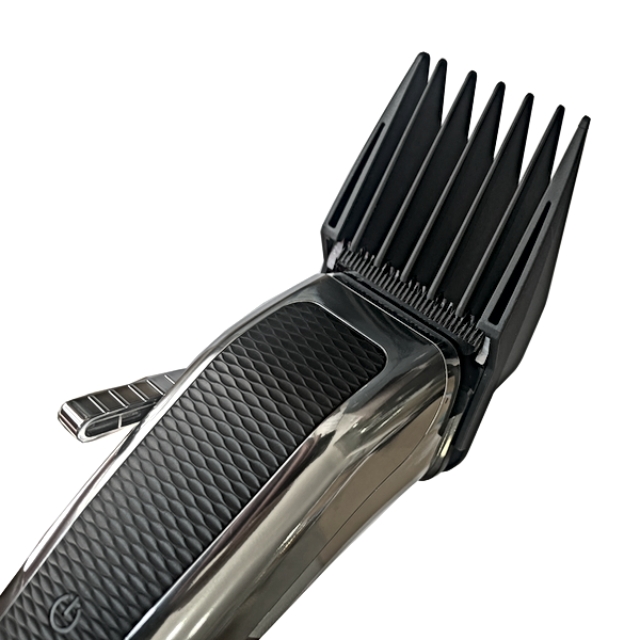 FEEL ステルストリマー N900｜理美容電気ツール | FIVE WEB STORE | 理