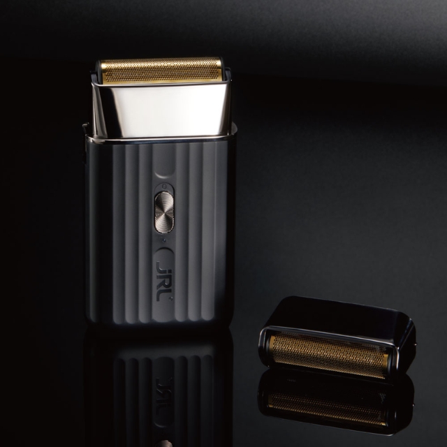 JRL ONYX SF プロシェーバー | 理美容電気ツール | FIVE WEB STORE