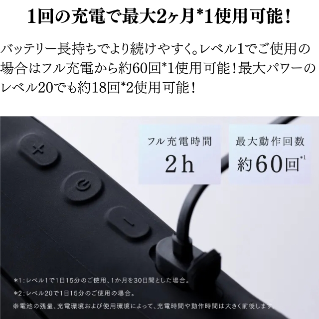 MYTREX AQUA LIFT | 理美容電気ツール | FIVE WEB STORE | 理美容卸