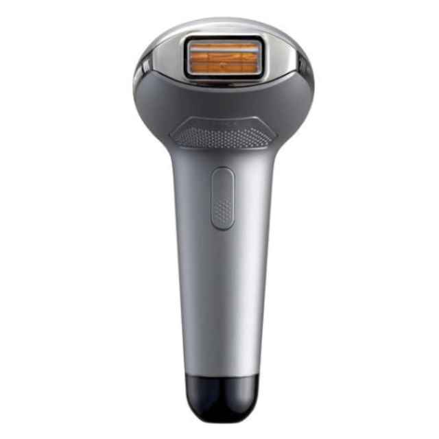 エピレスト ダイレクトクール｜理美容電気ツール | FIVE WEB STORE