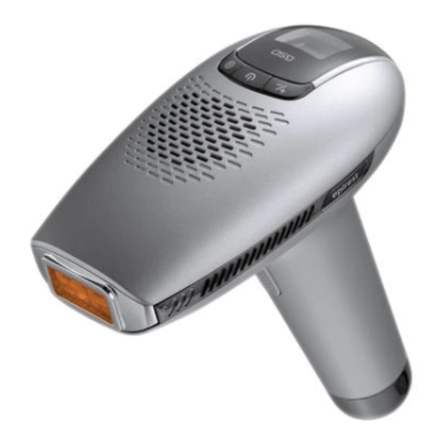 エピレスト ダイレクトクール｜理美容電気ツール | FIVE WEB STORE