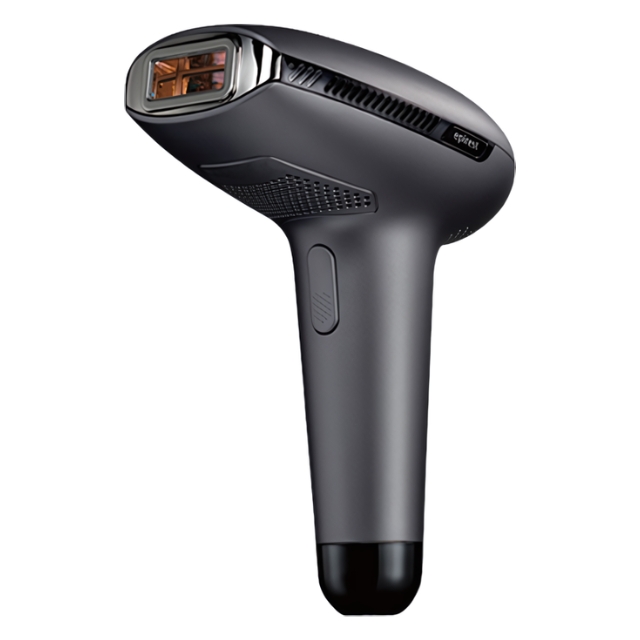 エピレスト ダイレクトクール｜理美容電気ツール | FIVE WEB STORE