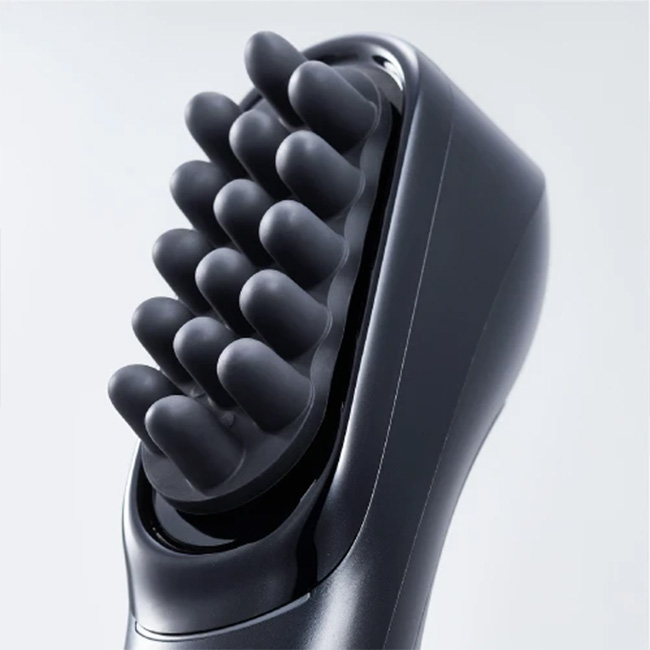 MYTREX VIDO | 理美容電気ツール | FIVE WEB STORE | 理美容卸問屋