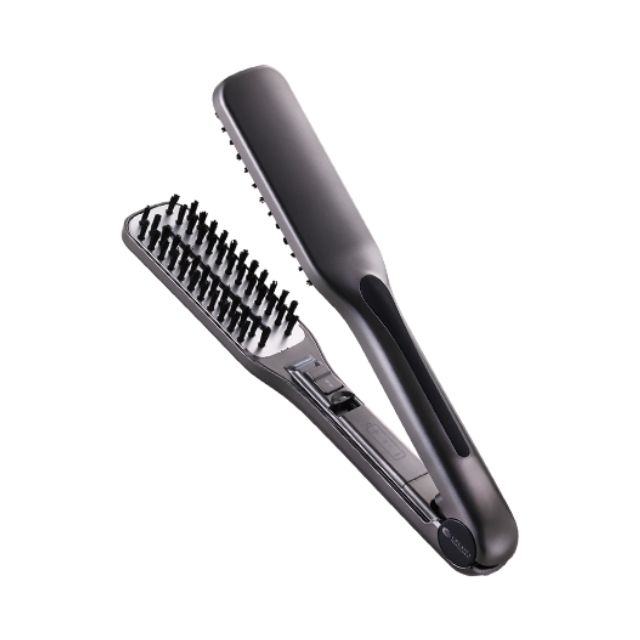 クレイツ マイスター ST-28｜ストレートアイロン | FIVE WEB STORE