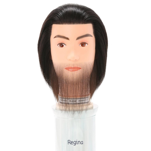 メンズウィッグ一覧 | FIVE WEB STORE | 理美容卸問屋・業務用美容商材