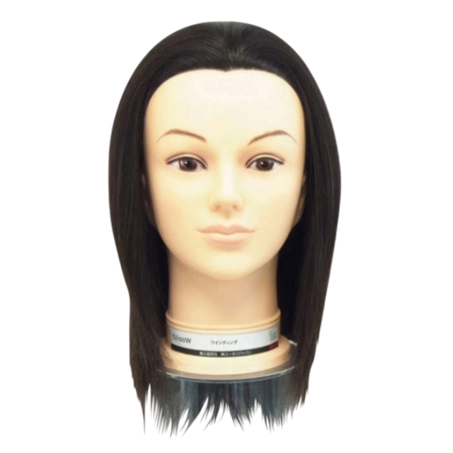 国家試験用ウィッグ一覧 | FIVE WEB STORE | 理美容卸問屋・業務用美容