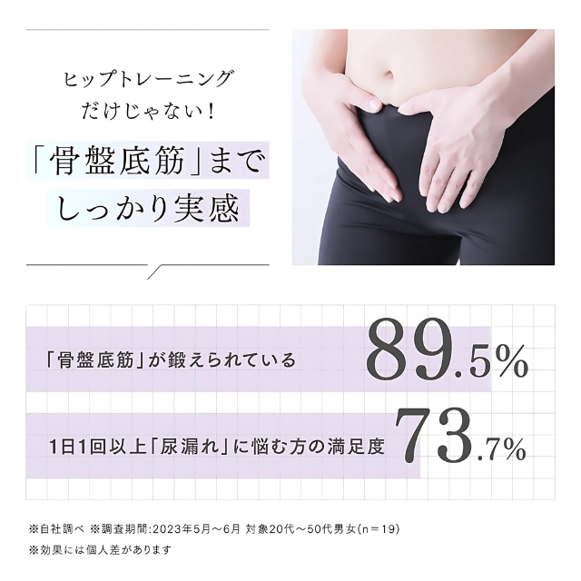 MYTREX AQUA LIFT | 理美容電気ツール | FIVE WEB STORE | 理美容卸