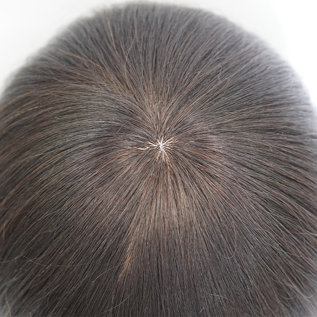 三矢国家試験24-12-13練習用 | 練習用ウィッグ・クランプ | FIVE WEB