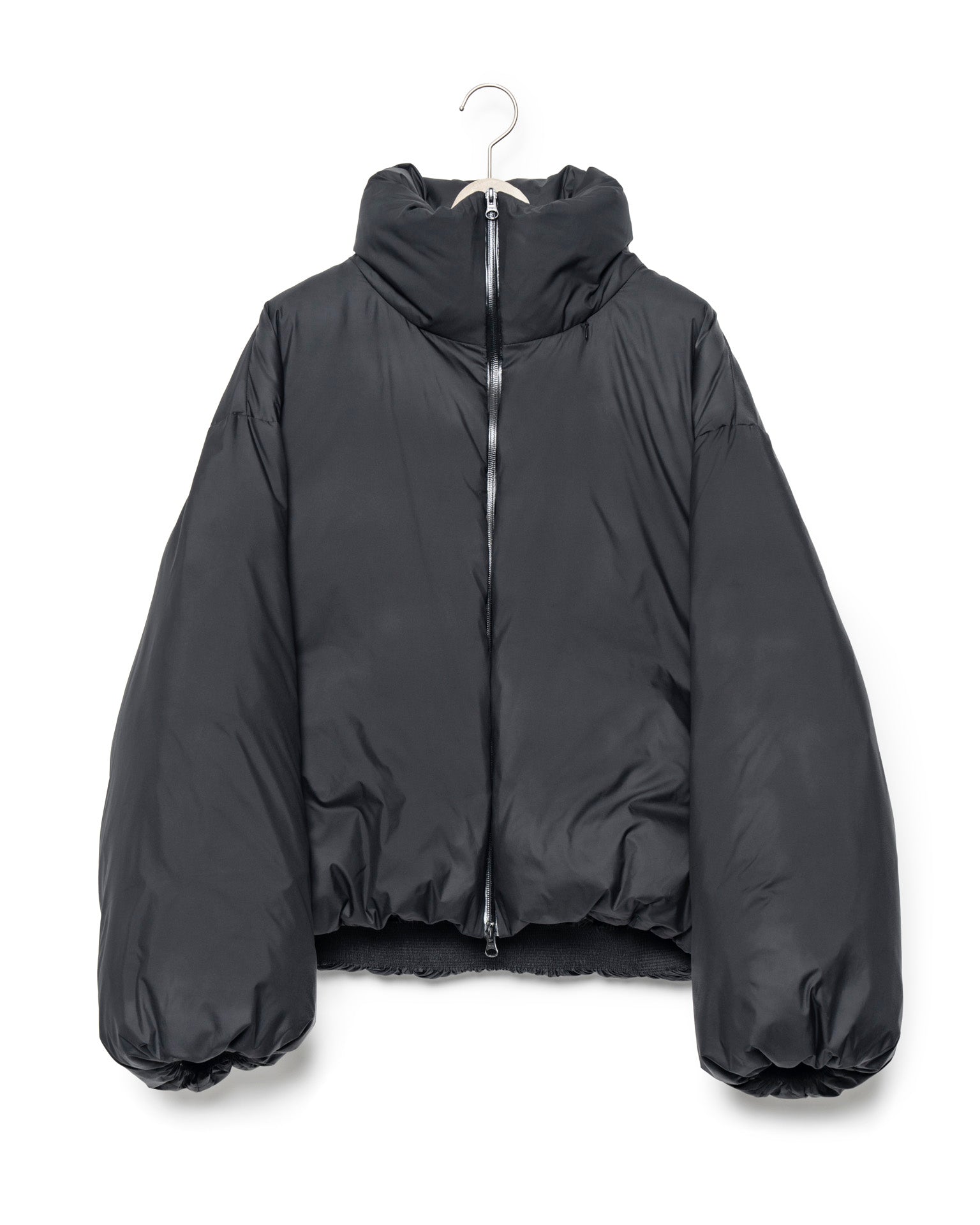 All – FUMITO GANRYU OFFICIAL STORE