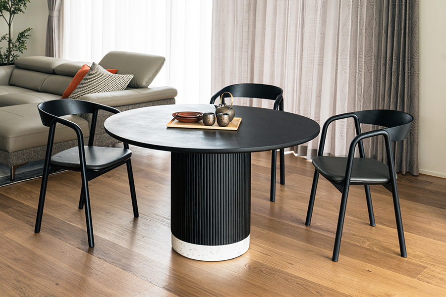 最終値下げ 』2人掛けソファ 2人がけ ソファ 専用 ソファ2 『最終