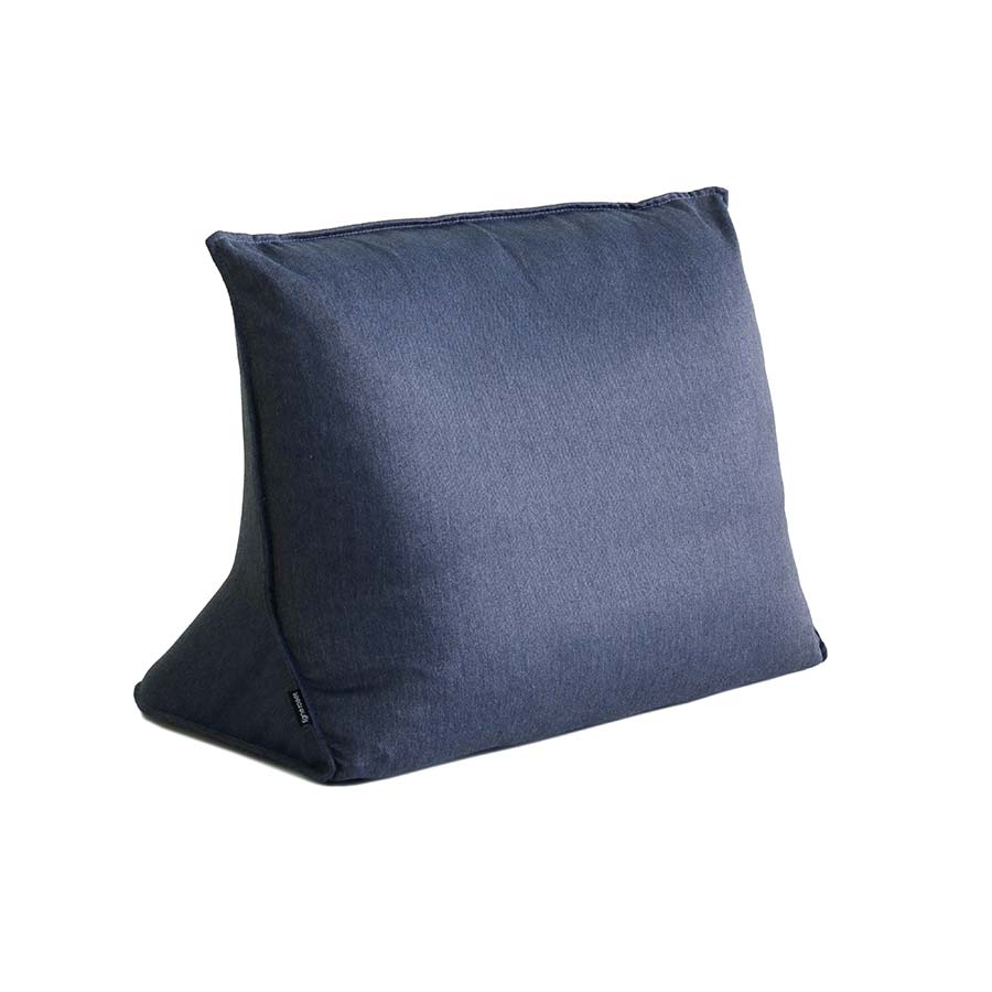 リーンロゼ ROSETPrado（ロゼプラド）背クッション｜家具の通販なら