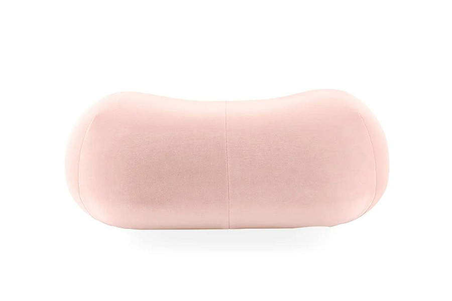 リーンロゼ ロゼプッカ パフL