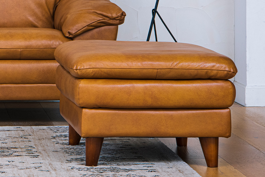 オットマン オシリス SP IT108