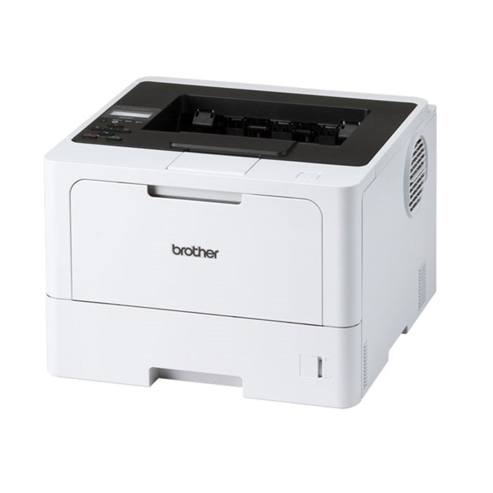 brother A3インクジェット複合機 MFC-J6983CDW – オフィス空間Online