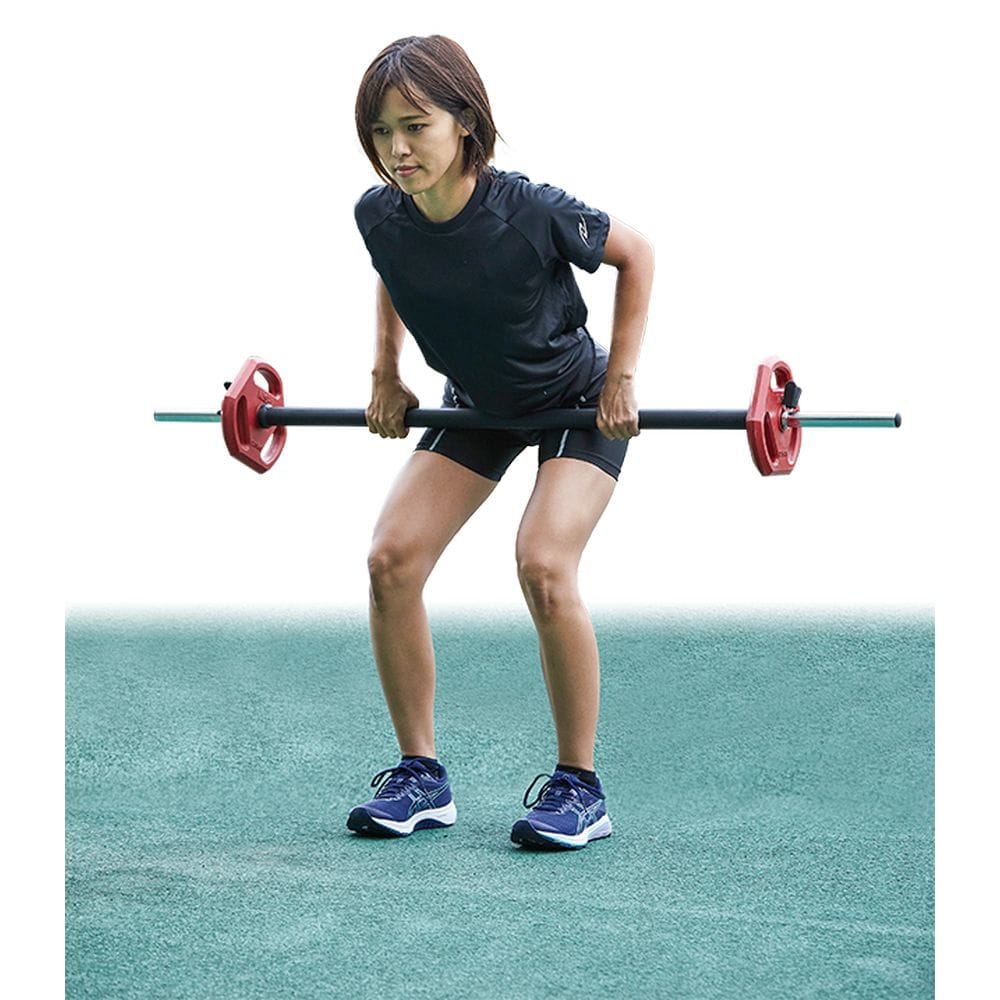 公式】NISHI ONLINE STORE |パンプウエイト32.5(F): トレーニング