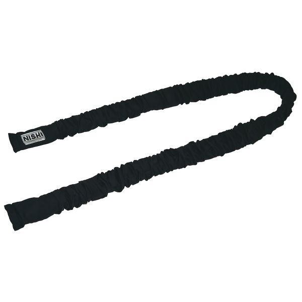 公式】NISHI ONLINE STORE |スプリントチューブ(F): トレーニング