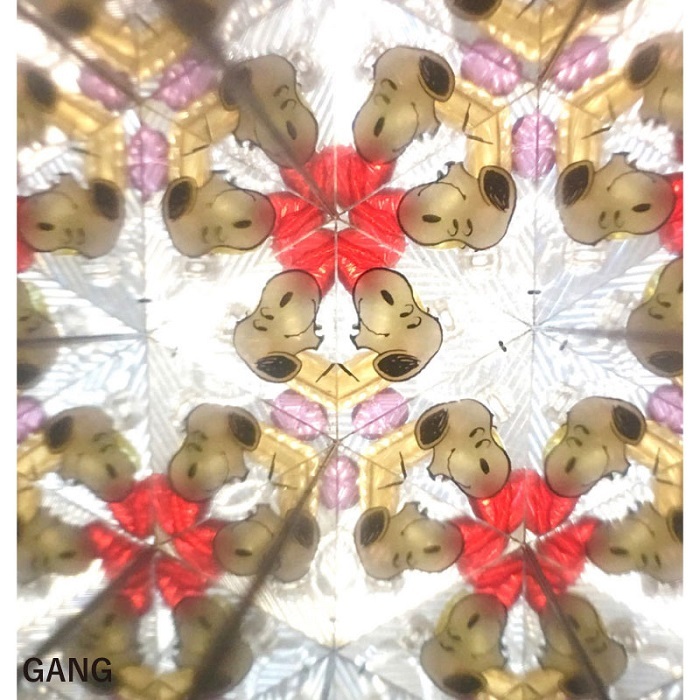 SNOOPY MUSEUM ONLINE STORE