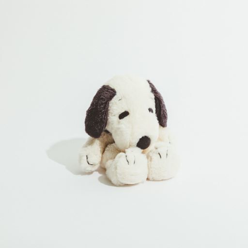 SNOOPY MUSEUM ONLINE STORE