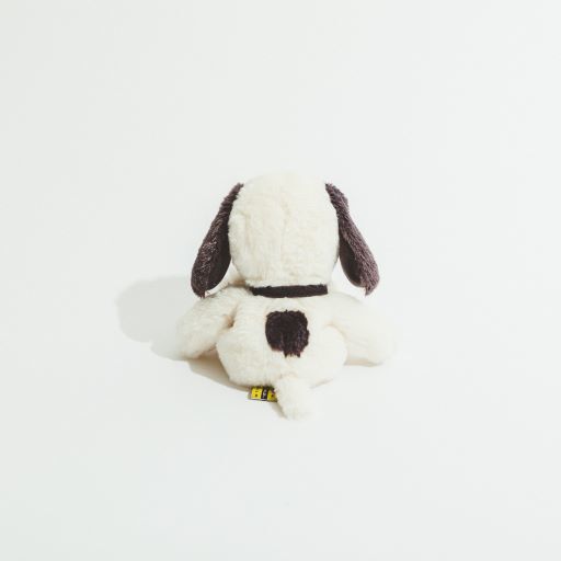 SNOOPY MUSEUM ONLINE STORE