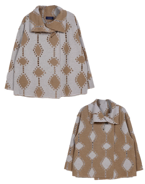 FUGA FUGA(フーガフーガ) | 佐藤繊維オリジナルブランド | レディース