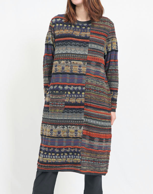 M.&KYOKO（エムアンドキョウコ） – Tag – satoseni online store