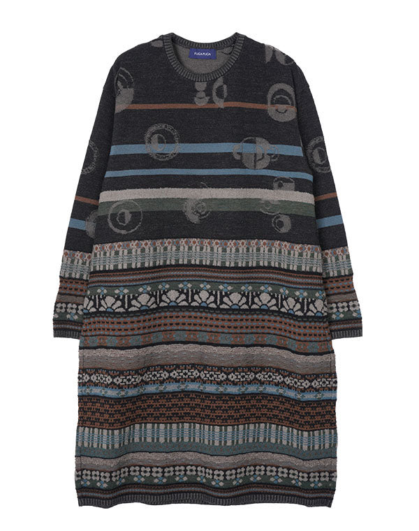 FUGA FUGA（フーガフーガ） – Tag – satoseni online store /サトウ