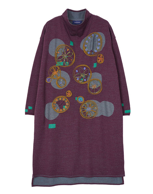 FUGA FUGA（フーガフーガ） – Tag – satoseni online store /サトウ