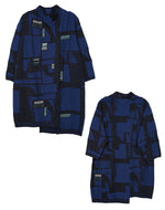 Cross it off - カーディガン（WOMEN） – satoseni online store