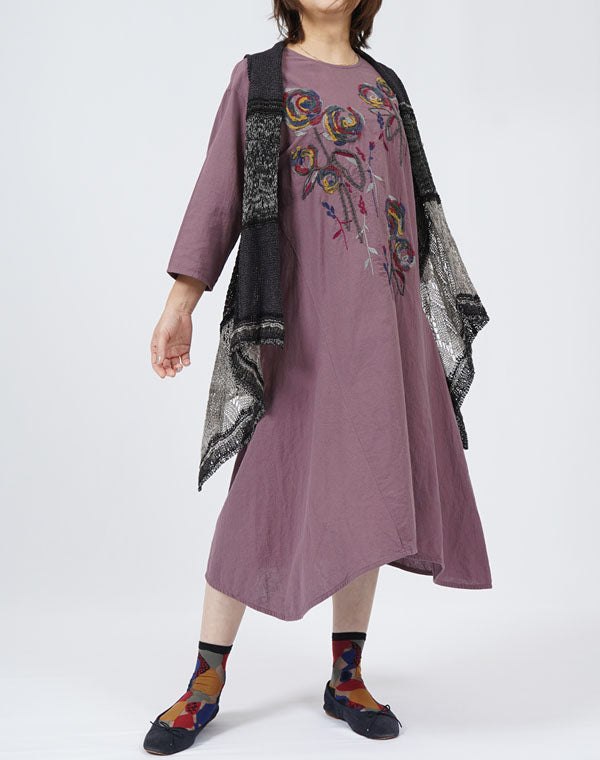 FUGA FUGA（フーガフーガ） – ページ – satoseni online store /サトウ