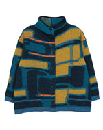 Cross it off - カーディガン（WOMEN） – satoseni online store