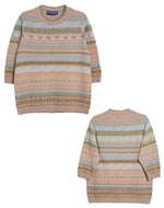 M.&KYOKO（エムアンドキョウコ）| 佐藤繊維オリジナルブランド