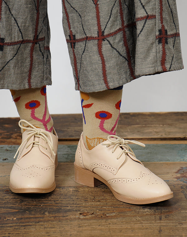 FUGA FUGA(フーガフーガ) | 佐藤繊維オリジナルブランド | レディース