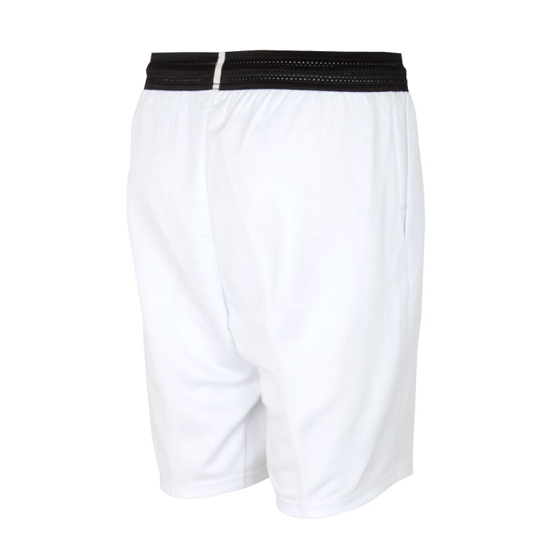 APACS(アパックス) ゲームパンツ バドミントン パンツ ユニフォーム