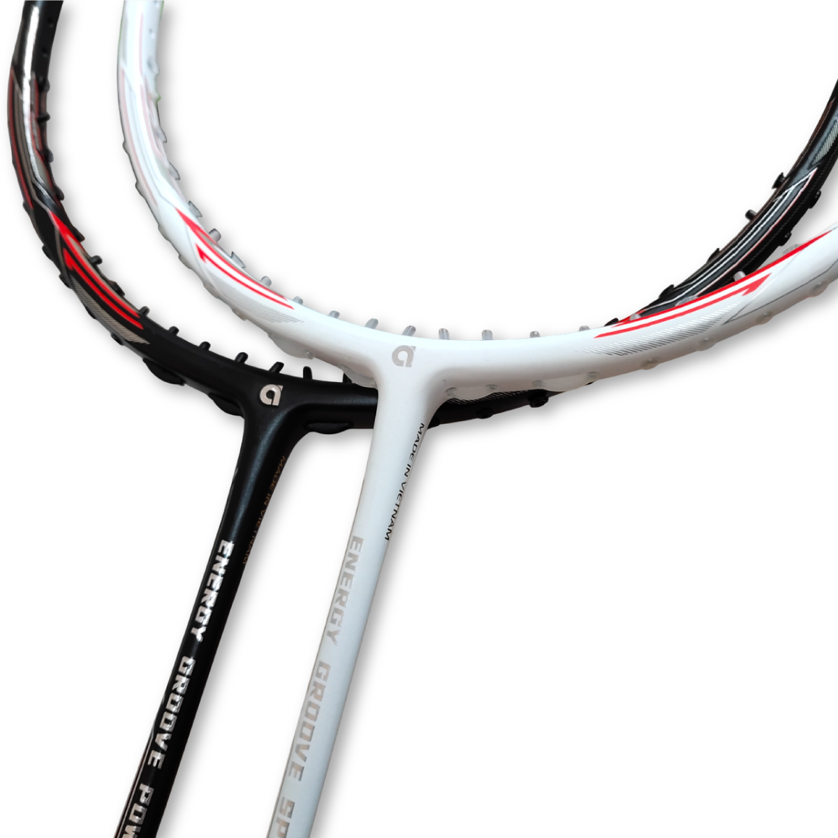 APACS(アパックス) ENERGY GROOVE POWER/SPEED エナジーグルーブ